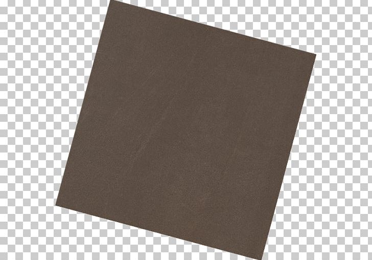 Rectangle Plywood Material PNG, Clipart, Angle, Brown, Chocolate Drizzle, Material, Plywood Free PNG Download