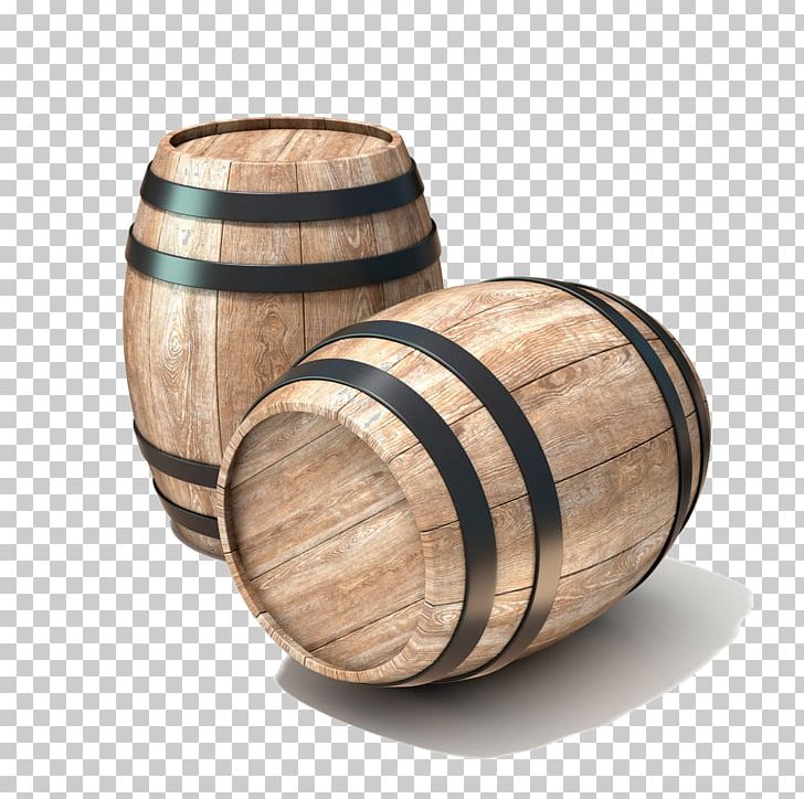 Red Wine Beer Oak Barrel PNG, Clipart, Barrel, Barrels, Cask, Casks, Creative Work Free PNG Download