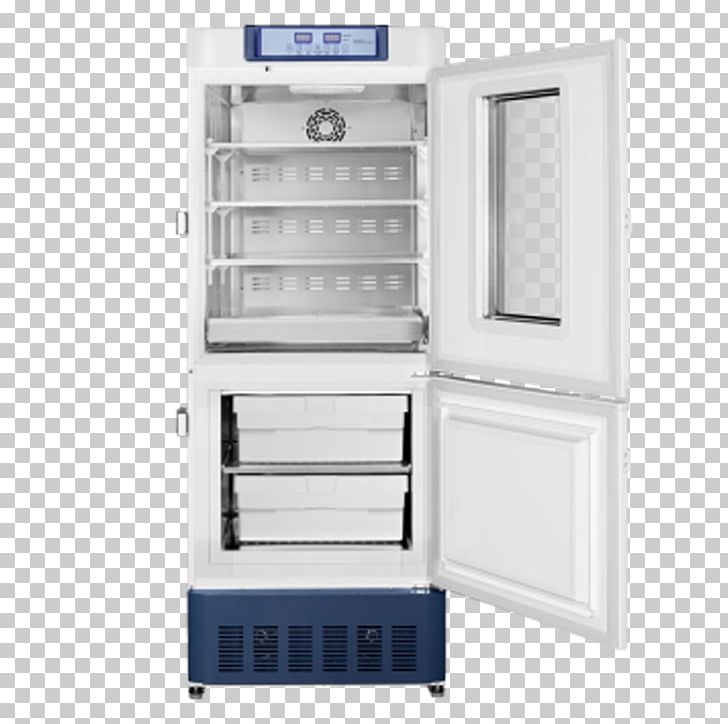 Refrigerator Freezers Haier Home Appliance Auto-defrost PNG, Clipart, Armoires Wardrobes, Autodefrost, Cabinetry, Defrosting, Electronics Free PNG Download