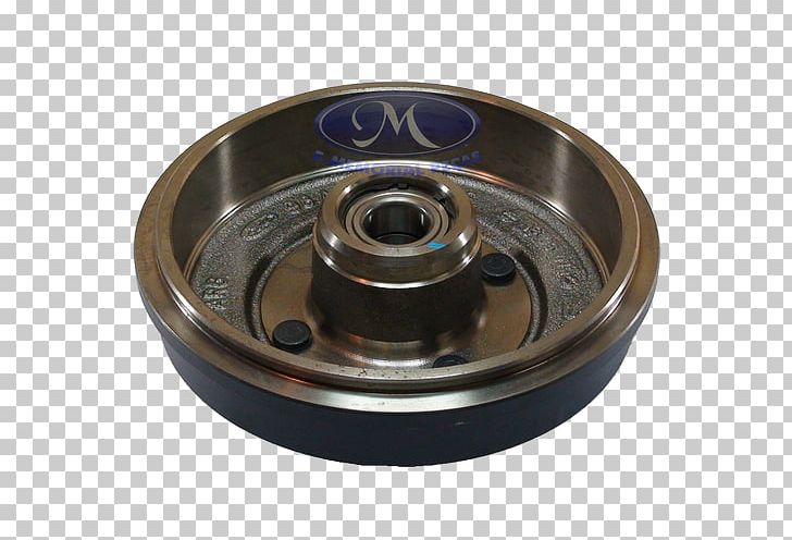 Rim Wheel Clutch PNG, Clipart, Clutch, Clutch Part, Ford Ecosport, Hardware, Hardware Accessory Free PNG Download