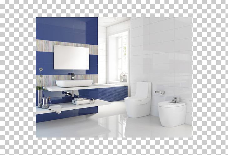 Roca Tile Ceramic Wall Bathroom PNG, Clipart, Angle, Bathroom, Bathroom Sink, Bidet, Carrelage Free PNG Download