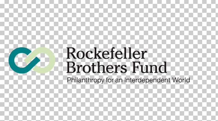 Rockefeller Family Rockefeller Brothers Fund Rockefeller Foundation Organization PNG, Clipart, Area, Brand, Brother, Business, Corporation Free PNG Download