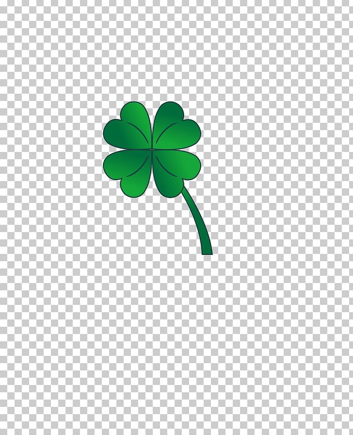 Shamrock Four-leaf Clover Stock Photography PNG, Clipart, Clover, Clover Pictures, Drawing, Flower, Flowering Plant Free PNG Download