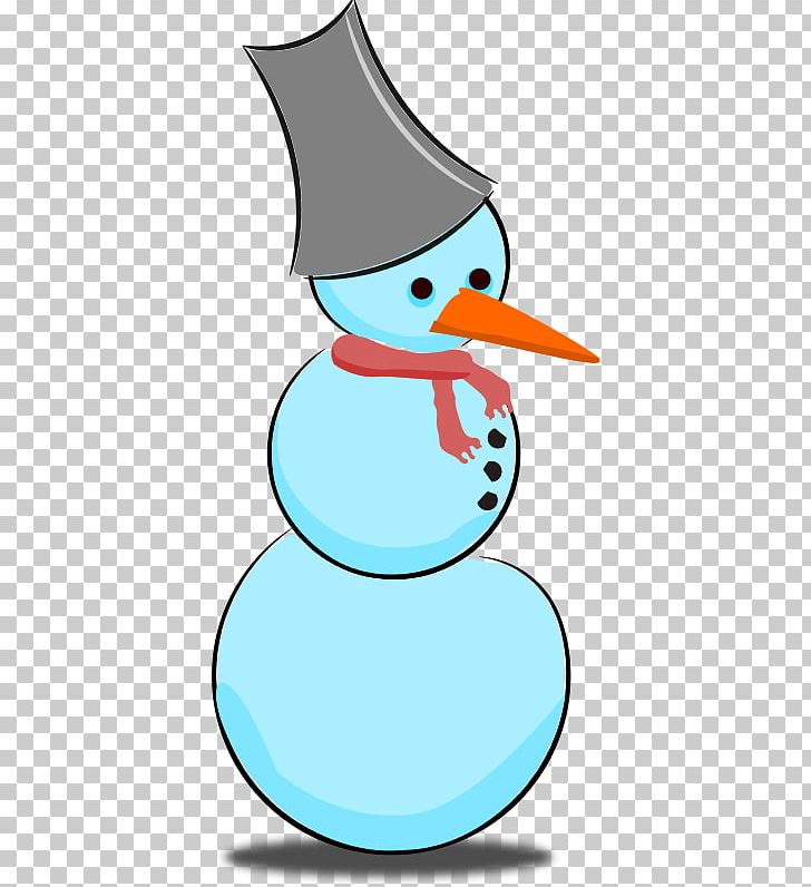 Snowman PNG, Clipart, Beak, Bird, Blue, Blue Abstract, Blue Background Free PNG Download