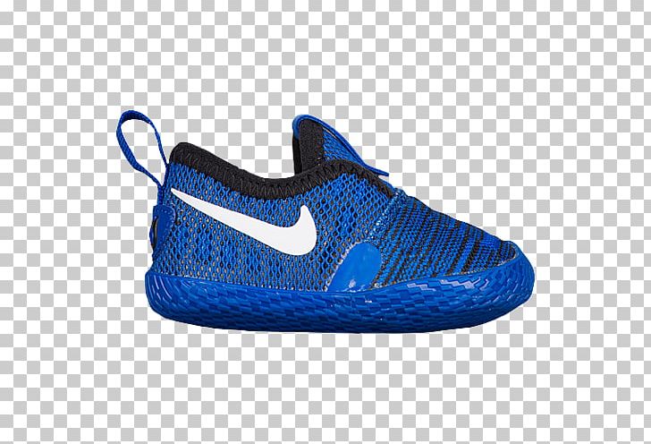 Sports Shoes Nike Skate Shoe Basketball Shoe PNG, Clipart, Athletic Shoe, Basketball, Basketball Shoe, Black, Blue Free PNG Download