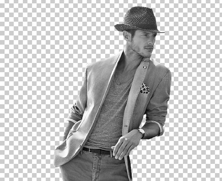 Straw Hat T-shirt Fashion Clothing PNG, Clipart, Converse, Cowboy Hat, Fedora, Formal Wear, Hat Free PNG Download
