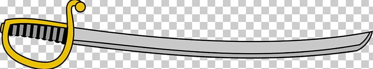 Sword Dagger Blade PNG, Clipart, Blade, Brand, Dagger, Guillotine, Line Free PNG Download