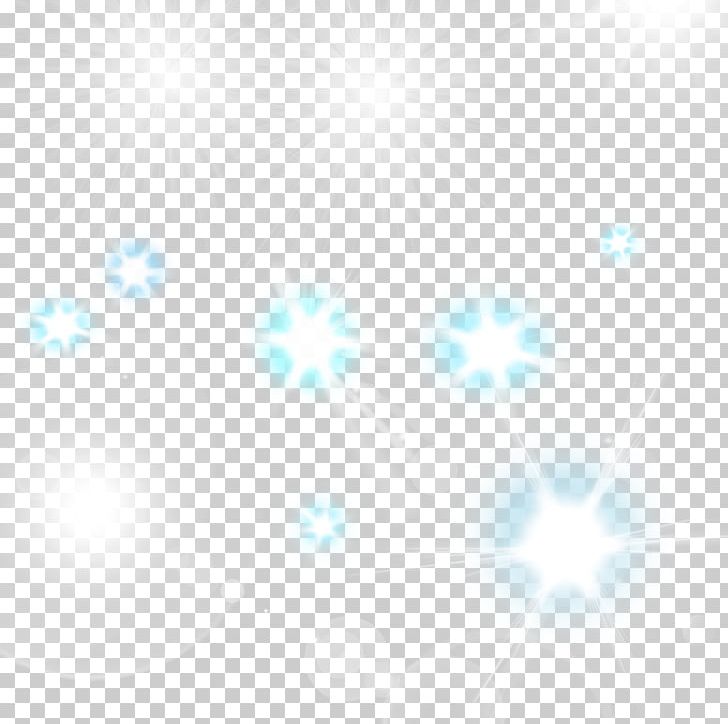 Symmetry Microsoft Azure Pattern PNG, Clipart, Angel Halo, Background, Circle, Color, Gaming Free PNG Download