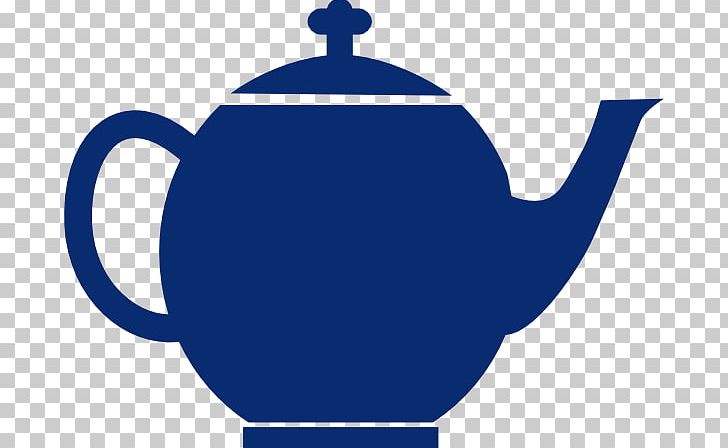Teapot White Tea PNG, Clipart, Blue, Coffee Cup, Computer Icons, Crock, Cup Free PNG Download
