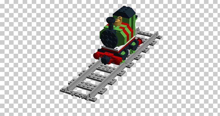 The Lego Group Lego Duplo Lego Ideas Thomas PNG, Clipart, Annie And Clarabel, Ideas, Lego, Lego Duplo, Lego Group Free PNG Download