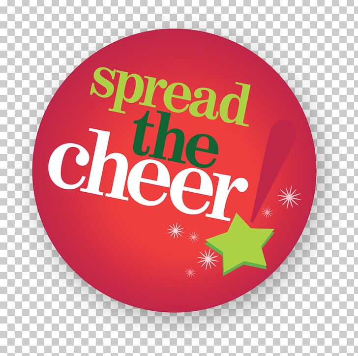 The Shoebox Project For Shelters Cheerleading Orangeville Spread Brampton PNG, Clipart, Animal, Brampton, Canada, Cheerleading, Christmas Free PNG Download