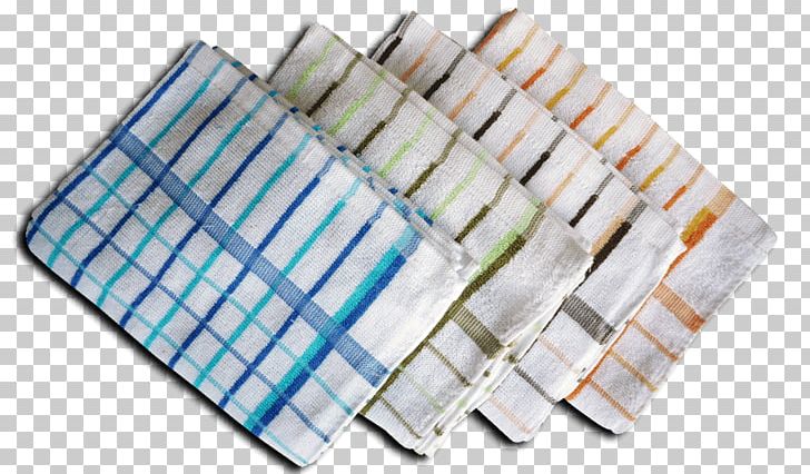 Towel Plastic Kitchen Paper PNG, Clipart, Kitchen, Kitchen Paper, Kitchen Towel, Material, Others Free PNG Download