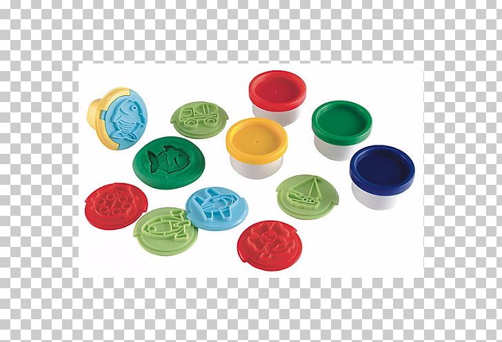 Toy Early Learning Centre Play-Doh Rubber Stamp Game PNG, Clipart, Child, Dough, Early Learning Centre, Educational Game, Game Free PNG Download