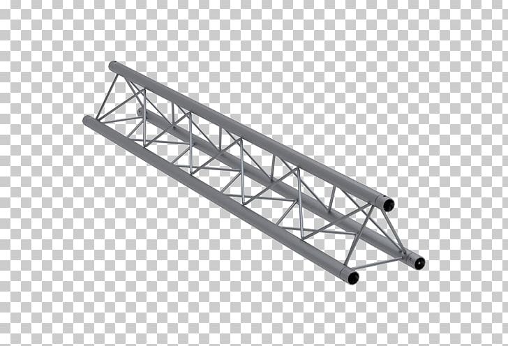 Truss Bridge Triangle Structure PNG, Clipart, Angle, Architecture, Automotive Exterior, Box Truss, Bridge Free PNG Download