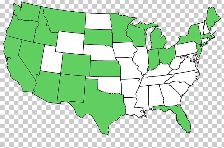 United States Senate Elections PNG, Clipart, 270towincom, Animated Mapping, Area, Blank Map, Donald Trump Free PNG Download