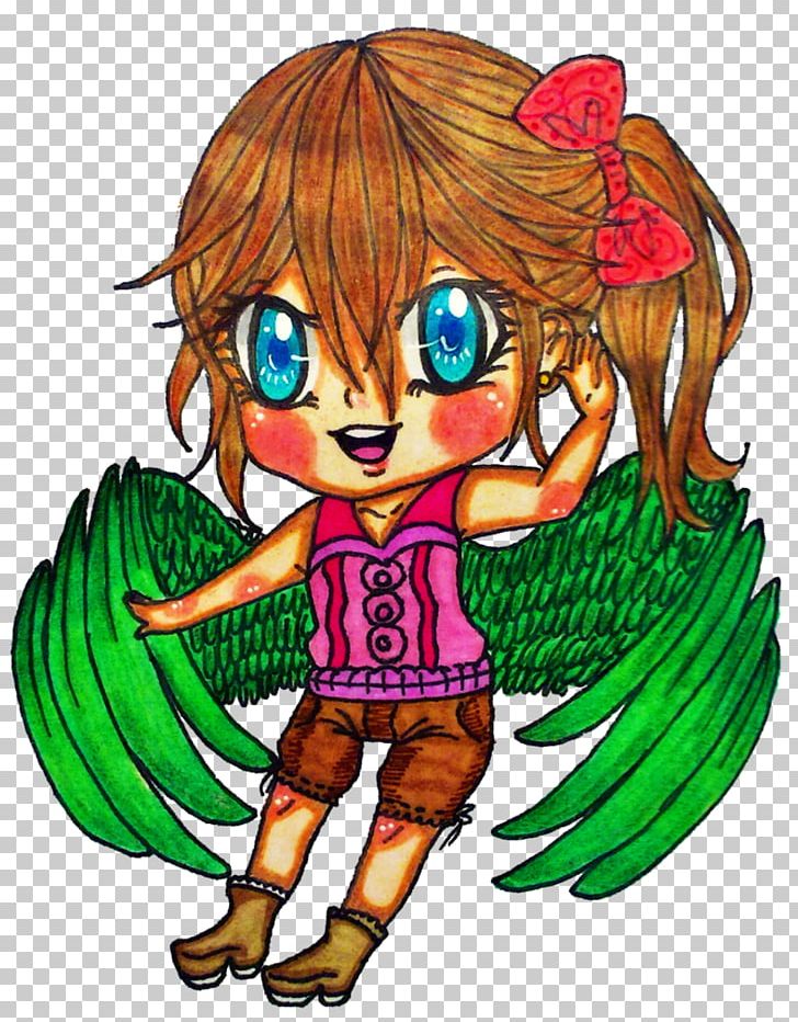 Vertebrate Fairy Flowering Plant PNG, Clipart, Anime, Art, Cartoon, Fairy, Fictional Character Free PNG Download