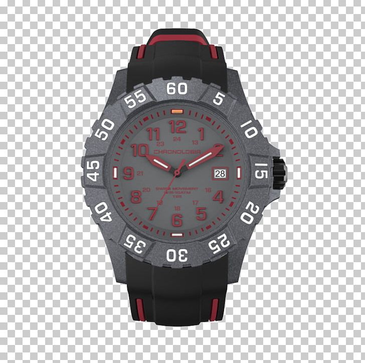 Watch Firefighter Fire Department Firefighting Quartz Clock PNG, Clipart, Accessories, Automatic Quartz, Brand, Chronograph, Dial Free PNG Download
