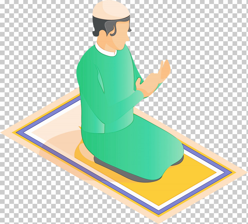 Sitting Meditation Mat Physical Fitness Balance PNG, Clipart, Arabic Family, Arab People, Arabs, Balance, Construction Worker Free PNG Download