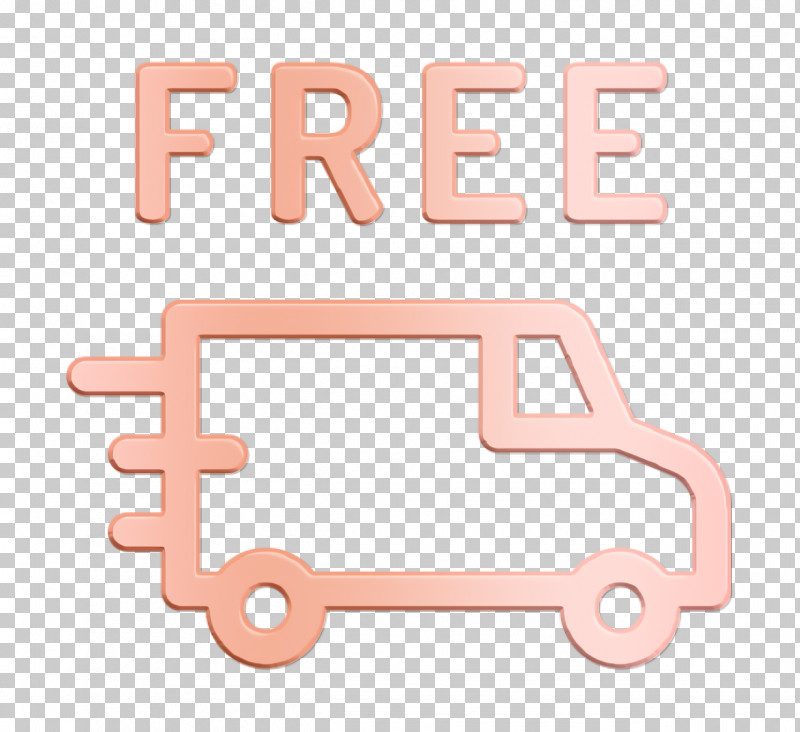 Truck Icon Free Delivery Icon Delivery Icon PNG, Clipart, Blog, Brewster, Business, Company, Delivery Icon Free PNG Download
