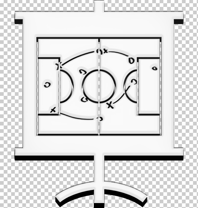 Football Sketch For Practice Icon Practice Icon Sports Icon PNG, Clipart, Cartoon M, Chess, Dota, Early Access, Fighting Game Free PNG Download