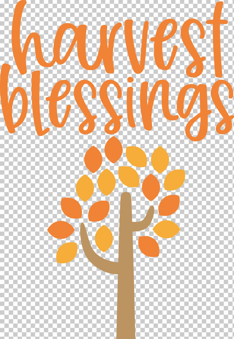 Harvest Autumn Thanksgiving PNG, Clipart, Animation, Autumn, Cricut, Harvest, Motion Graphics Free PNG Download