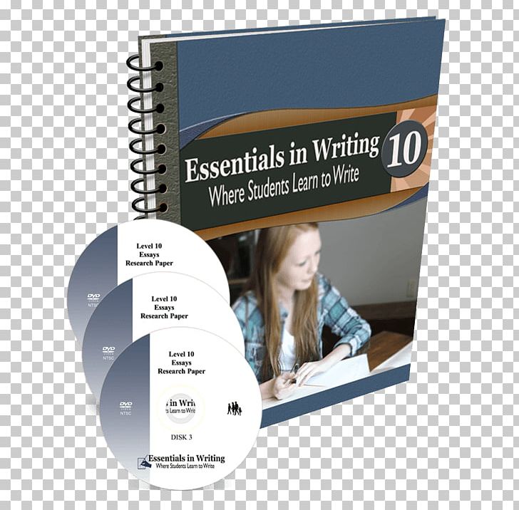 Academic Writing Essay Book Literature PNG, Clipart, Academic Writing, Book, Composition, Dvd, Education Free PNG Download