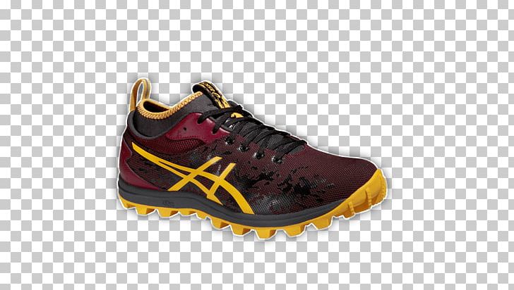 ASICS Sneakers Shoe Trail Running PNG, Clipart, Adidas, Asics, Athletic Shoe, Basketball Shoe, Brand Free PNG Download