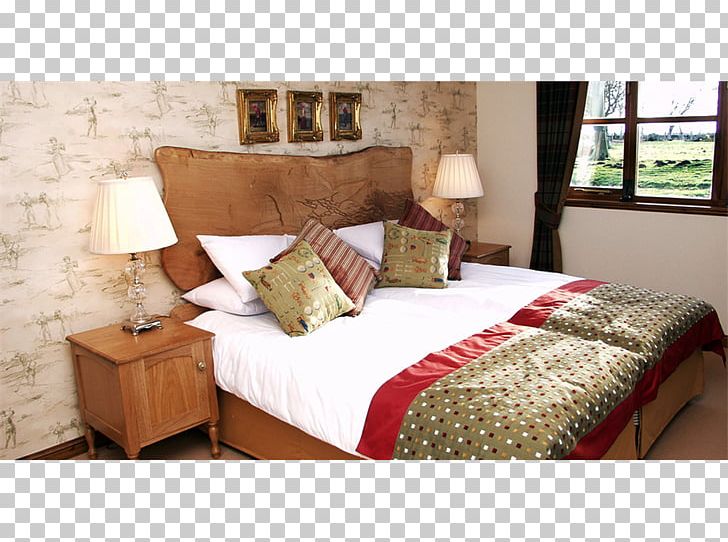 Bed Sheets Bed Frame Bedroom Mattress PNG, Clipart, Bed, Bedding, Bed Frame, Bedroom, Bed Sheet Free PNG Download