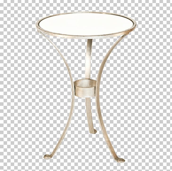 Bedside Tables Coffee Tables Living Room Solid Wood PNG, Clipart, Bedside Tables, Coffee, Coffee Tables, Danish Modern, End Table Free PNG Download