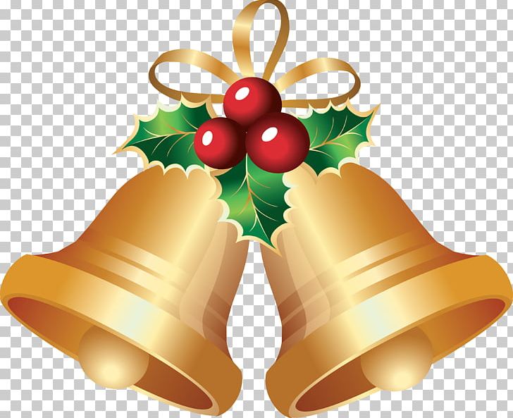 Bell PNG, Clipart, Bell, Christmas, Christmas Decoration, Christmas Ornament, Computer Icons Free PNG Download