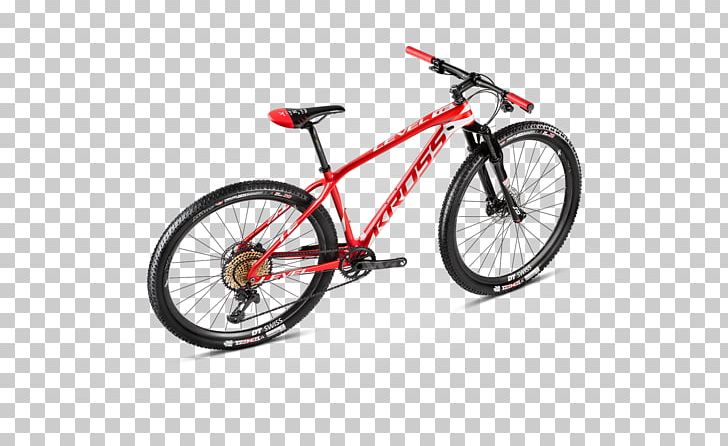 Bicycle Frames Mountain Bike Merida Industry Co. Ltd. Cycling PNG, Clipart, 29er, Bicycle, Bicycle Accessory, Bicycle Frame, Bicycle Frames Free PNG Download