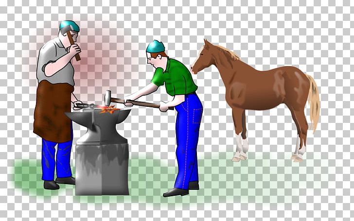 Blacksmith PNG, Clipart, Anvil, At Work, Blacksmith, Clip Art, Computer Free PNG Download