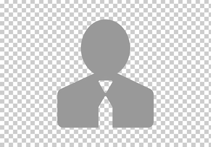 Business Computer Icons Service User PNG, Clipart, Angle, Brand, Brokerage Firm, Business, Computer Icons Free PNG Download