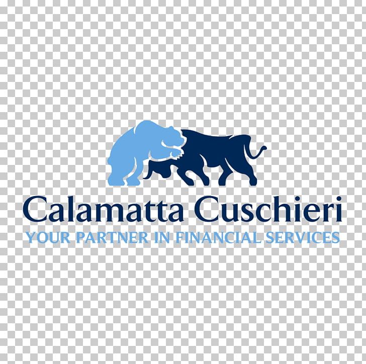 Calamatta Cuschieri Business Investment Finance Financial Services PNG, Clipart, Area, Blue, Brand, Business, Finance Free PNG Download