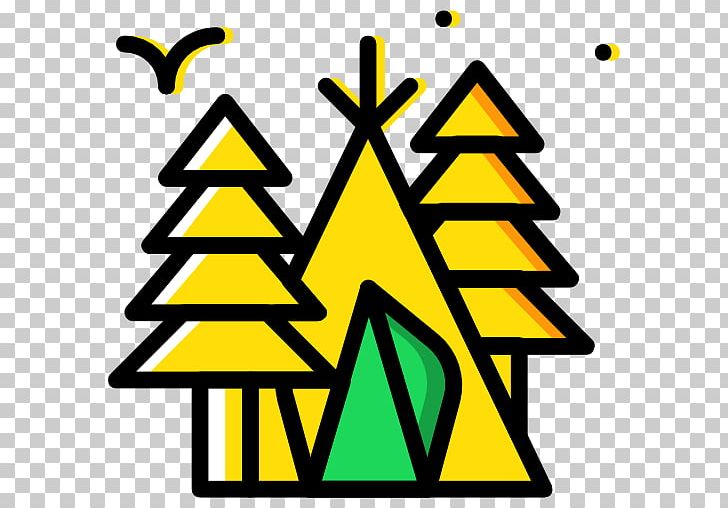 Camping Computer Icons Tent PNG, Clipart, Area, Camping, Christmas Tree, Computer Icons, Line Free PNG Download
