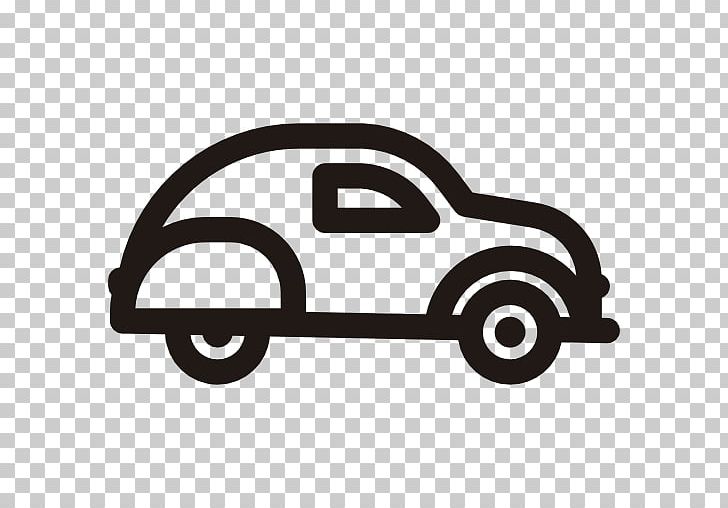 Car Computer Icons PNG, Clipart, Angle, Area, Art, Automobile, Automotive Design Free PNG Download