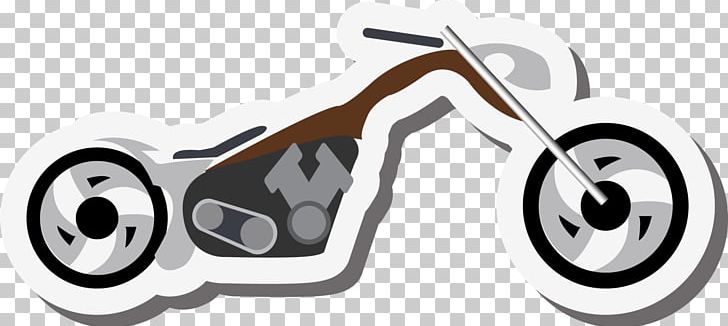 Car Motorcycle Transport PNG, Clipart, Automotive Design, Brand, Car, Cars, Coffee Free PNG Download