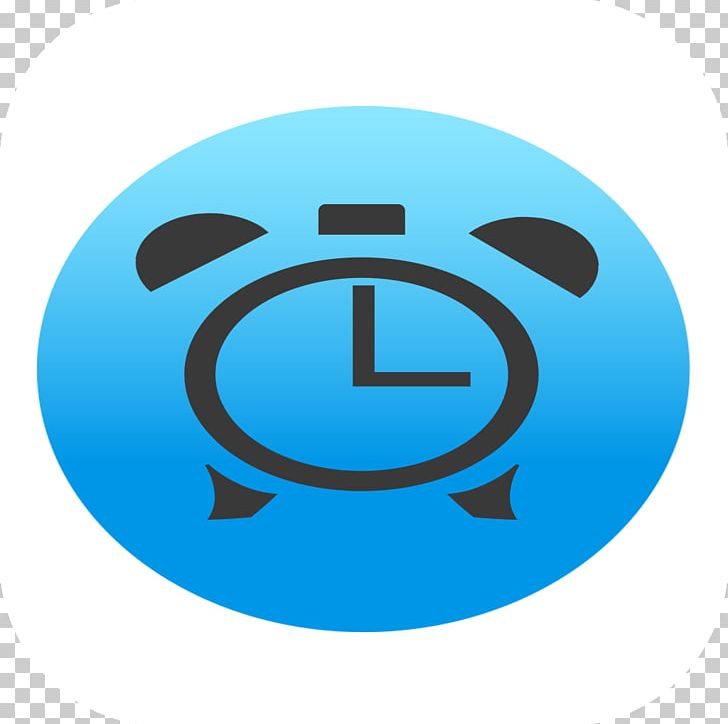 Circle Font PNG, Clipart, Alarm, Alarm Clock, Blue, Circle, Clock Free PNG Download