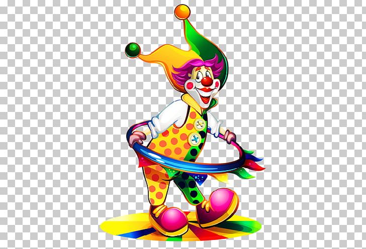 Clown Circus PNG, Clipart, Art, Birthday, Circus, Clip Art, Clown Free PNG Download