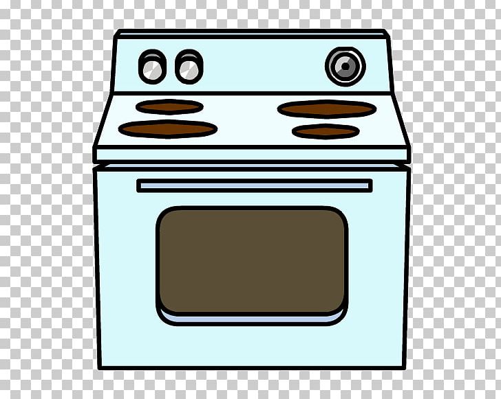 Club Penguin Cooking Ranges Electric Stove Gas Stove PNG, Clipart, Area, Clip Art, Club Penguin, Cooking, Cooking Ranges Free PNG Download