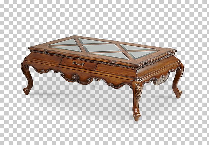 Coffee Tables Wiener Melange Furniture PNG, Clipart, Bergere, Chair, Cocktail Table, Coffee, Coffee Table Free PNG Download