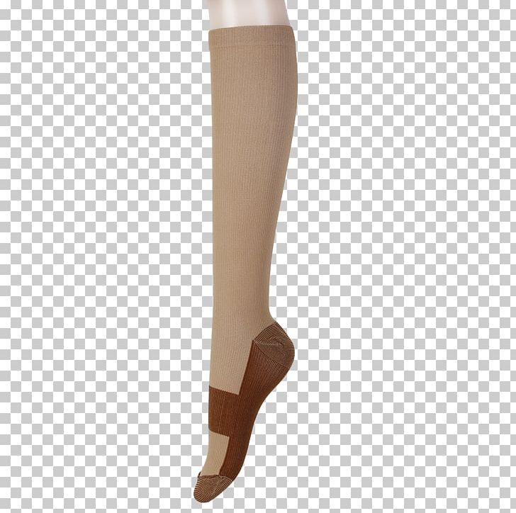 Compression Stockings Sock Tights Foot Pain PNG, Clipart, Active Undergarment, Ankle, Calf, Compression, Compression Garment Free PNG Download