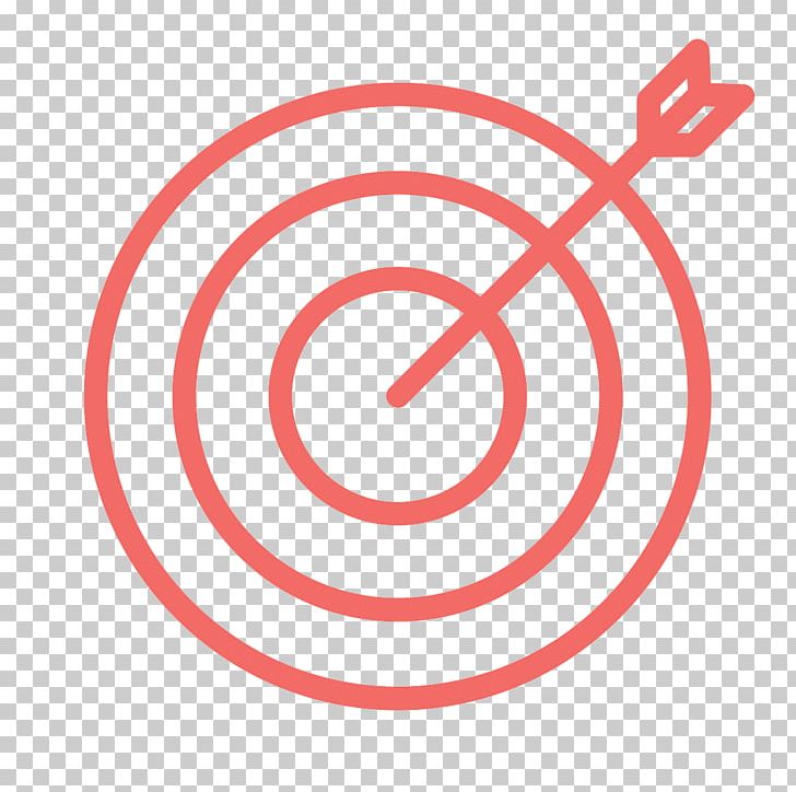 Computer Icons Digital Marketing Target Market PNG, Clipart, Advantage, Area, Business, Circle, Competitive Free PNG Download