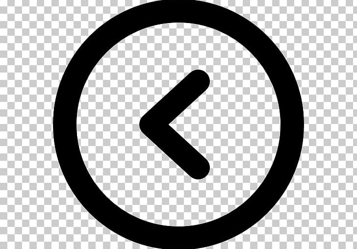 Computer Icons Power Symbol Time Icon Design PNG, Clipart, 24hour Clock, Area, Black And White, Boton, Business Free PNG Download