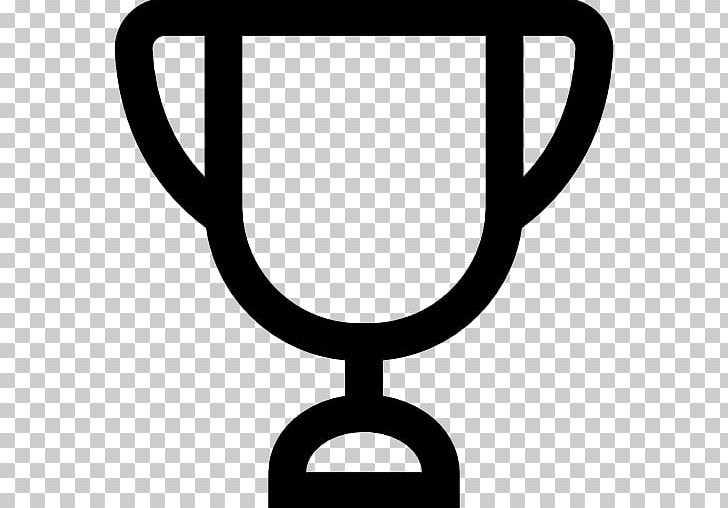 Computer Icons Trophy PNG, Clipart, Award, Banner, Black And White, Computer Icons, Cup Free PNG Download