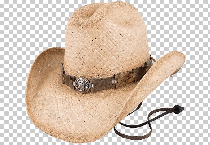 Cowboy Hat Headgear Straw Hat Cap PNG, Clipart, Beige, Cap, Clothing, Clothing Accessories, Corral Dust Free PNG Download