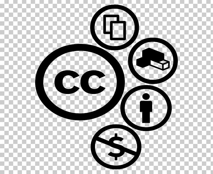 Creative Commons License Share-alike Symbol PNG, Clipart, Area, Bendir, Black And White, Brand, Ccbysa Free PNG Download