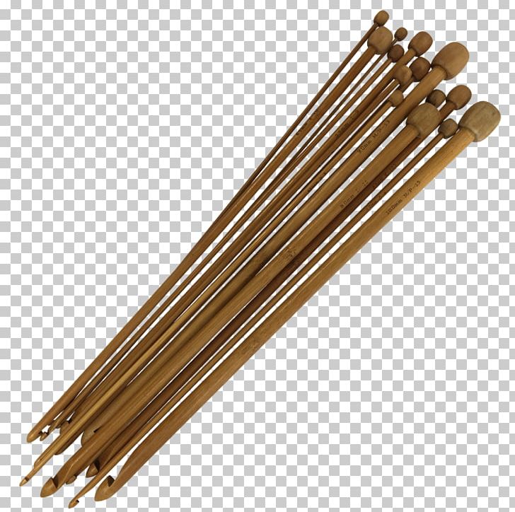 Crochet Hook Tunisian Crochet Afghan Knitting Needle PNG, Clipart, Afghan, Aluminium, Carbonization, Craft, Crochet Free PNG Download