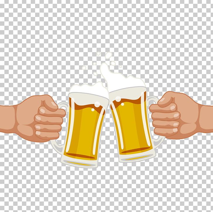 Draught Beer Birthday Drink Brewing PNG, Clipart, Bar, Beer, Beer Cheers, Beer Glass, Beer Glassware Free PNG Download