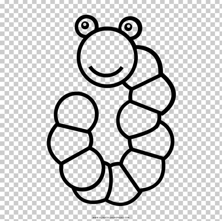 Drawing Personality Phonological Awareness Earthworm Monaco PNG, Clipart, Animal, Area, Awareness, Black And White, Circle Free PNG Download